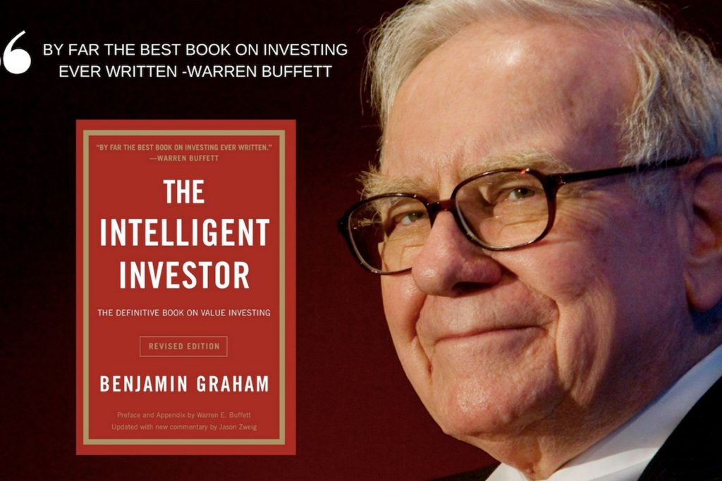 The-Intelligent-Investor-by-Benjamin-Graham