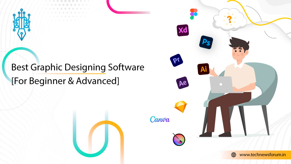 graphic-designing-software