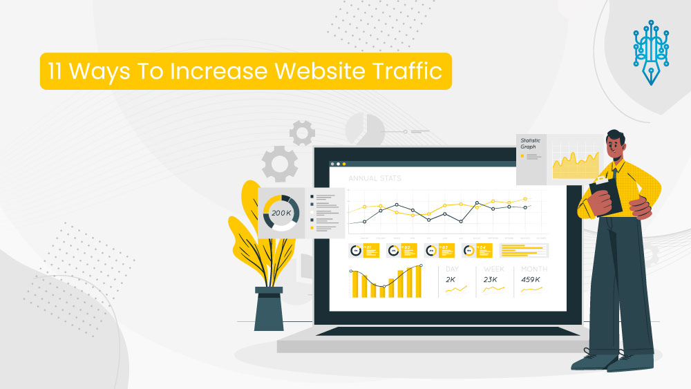 11-Ways-To-Increase-Website-Traffic