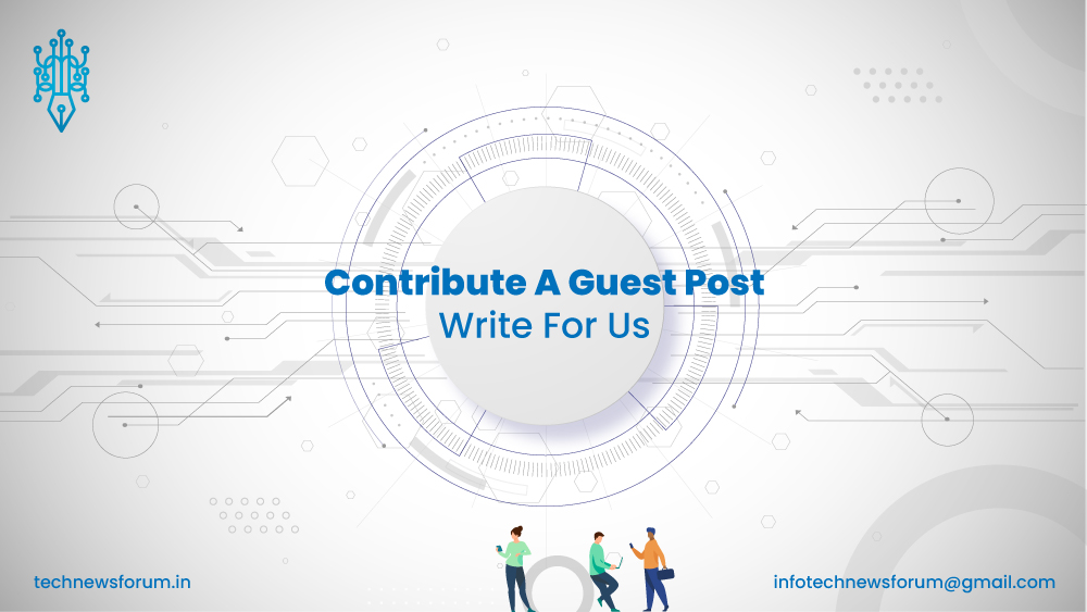 Contribute-A-Guest-Post