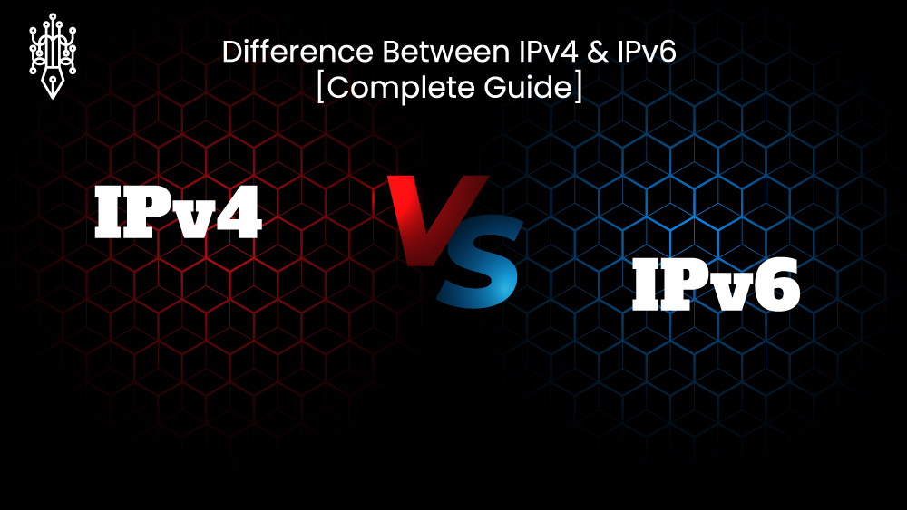 What are-IPv4-and-IPv6