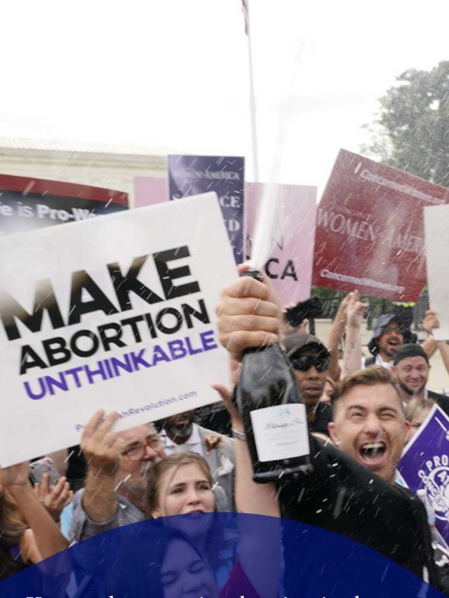 Kansas abortion amendment