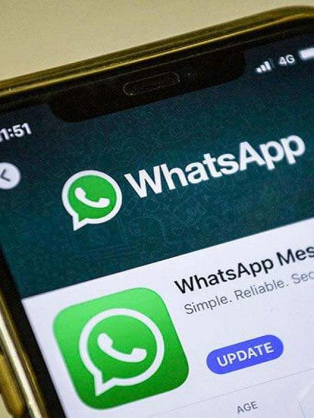 5 WhatsApp features launching very soon: WhatsApp Premium plan, new edit tool and more