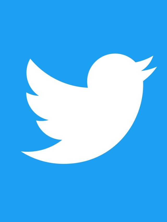 How to Get The Blue Check Mark on Twitter? [Useful Tips]