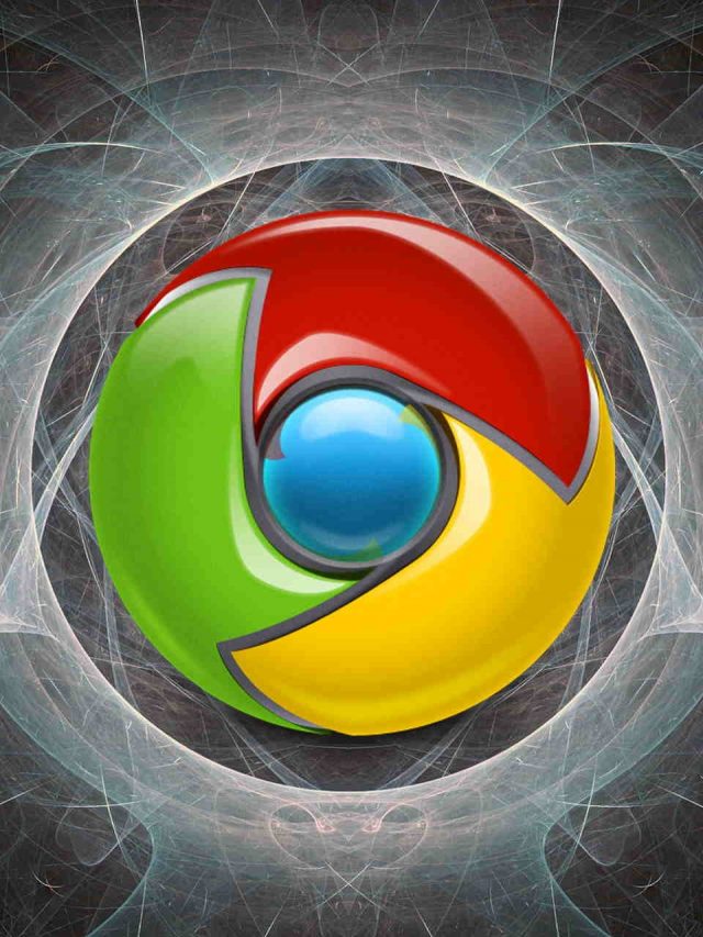 Saudi Arabia warns of vulnerabilities in Chrome browser
